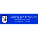 Zurbriggen Financial - Financial Planners