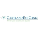 Cleveland Eye Clinic - Contact Lenses