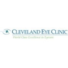 Cleveland Eye Clinic