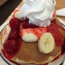 IHOP - Breakfast, Brunch & Lunch Restaurants