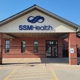 SSM Health Fond du Lac Regional Clinic