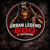 Urban Legend BBQ & Catering gallery