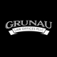 Grunau Law Offices