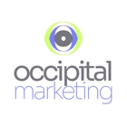 Occipital Marketing