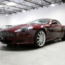 Prima MotorCars - Used Car Dealers