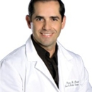 Dr. Pedro M Abrantes, DPM - Physicians & Surgeons, Podiatrists
