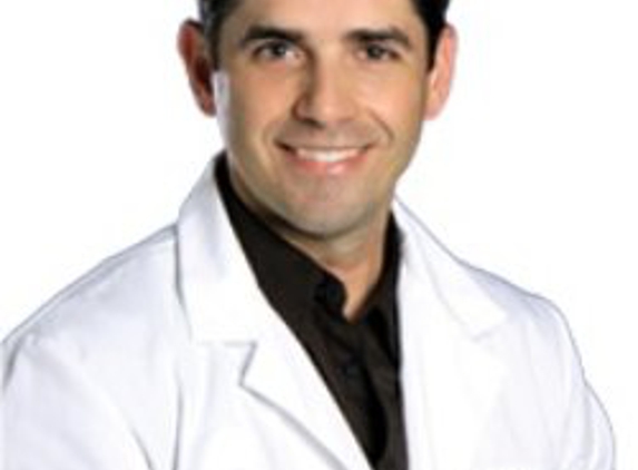 Dr. Pedro M Abrantes, DPM - South Miami, FL