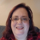Revis Ann Massey, Psychologist