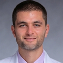 Dr. Benjamin Remo, MD - Physicians & Surgeons