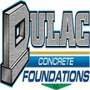 Dulac's Concrete Foundations