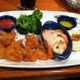 Red Lobster