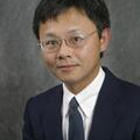 Wen Chen, MD