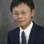 Wen Chen, MD