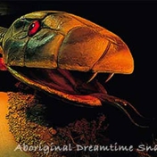Gallery Image Number 5