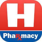 HEB Pharmacy Atascocita