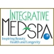 Integrative Med Spa