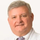 Darell E. Shows, PA-C - Physician Assistants