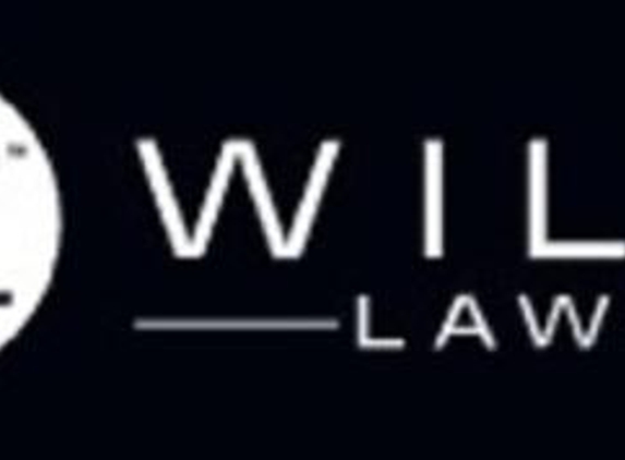 Wilk Law - Malvern, PA
