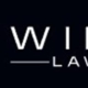 Wilk Law