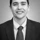 Edward Jones - Financial Advisor: Mario Renteria Jr