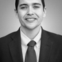 Edward Jones - Financial Advisor: Mario Renteria Jr