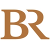 Bark Ranch gallery