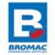 Bromac Engineering Supplies