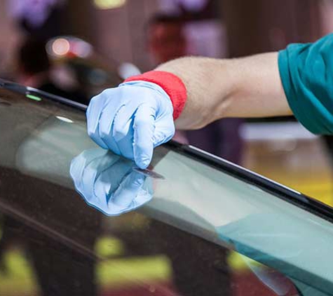 M & M Mobile Windscreens - Gwandalan, NSW