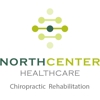 Northcenter Healthcare gallery