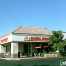 Panda Express - Fast Food Restaurants