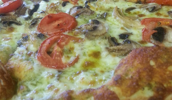 Wasatch Pizza - Taylorsville, UT
