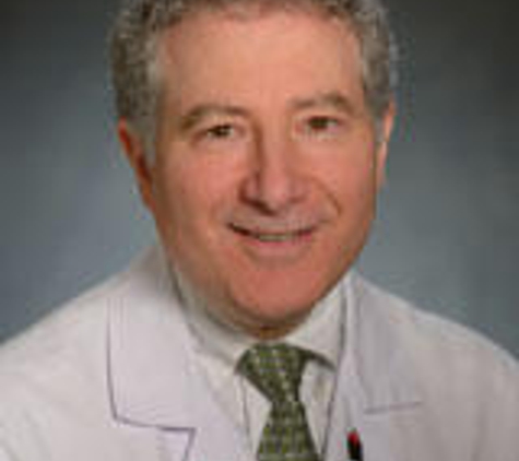 Victor A. Ferrari, MD - Philadelphia, PA