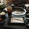 Gen Korean BBQ gallery