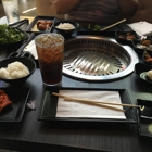 Gen Korean BBQ