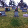 Riverview Cemetery gallery