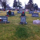 Riverview Cemetery - Cemeteries