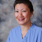 Dr. Weiwei Boone, MD