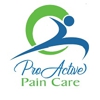 ProActive Pain Care gallery