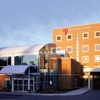 UH Bedford Medical Center, a campus of UH Regional Hospitals gallery