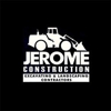 Jerome Construction gallery