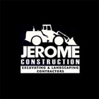 Jerome Construction