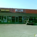 Family Haircuts - Barbers