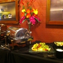 Jackson's Five Star Catering - Caterers