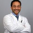 Emmanuel Hostin, MD