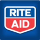 Rite Aid - Pharmacies