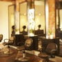 Hyde Edwards Salon & Spa