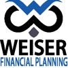 Weiser Financial Planning LLC gallery