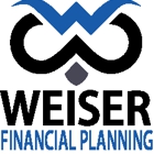 Weiser Financial Planning LLC