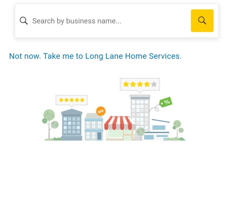 Long Lane Home Services - Swedesboro, NJ