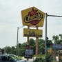 Church's Texas Chicken